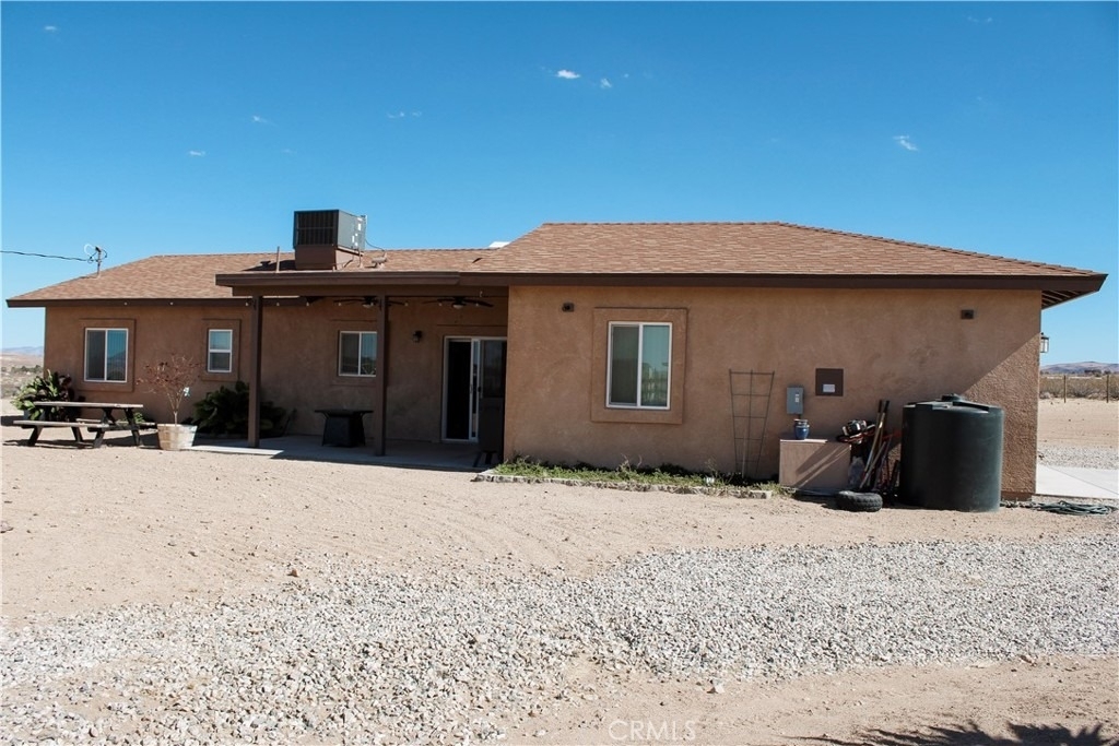 1381 Soledad - Photo 40