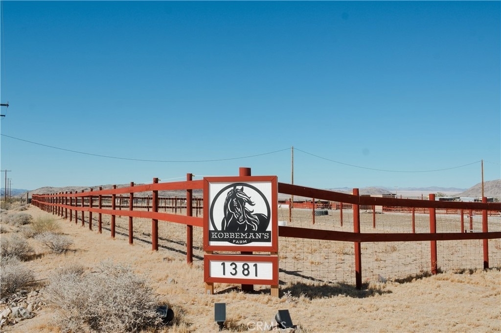 1381 Soledad - Photo 43