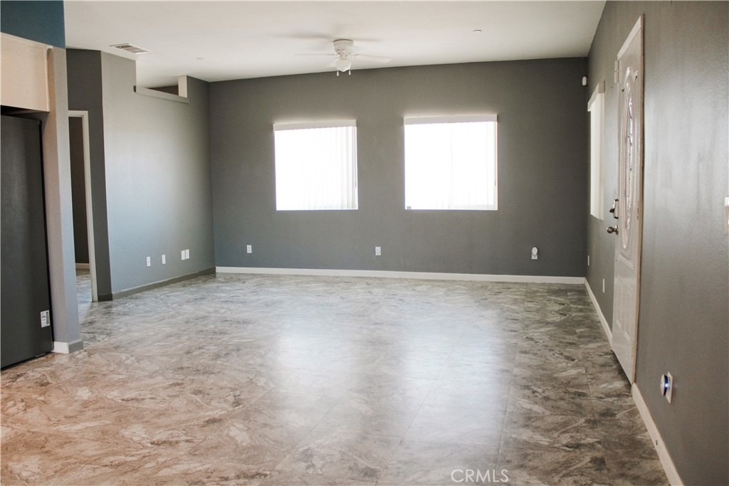 1381 Soledad - Photo 5