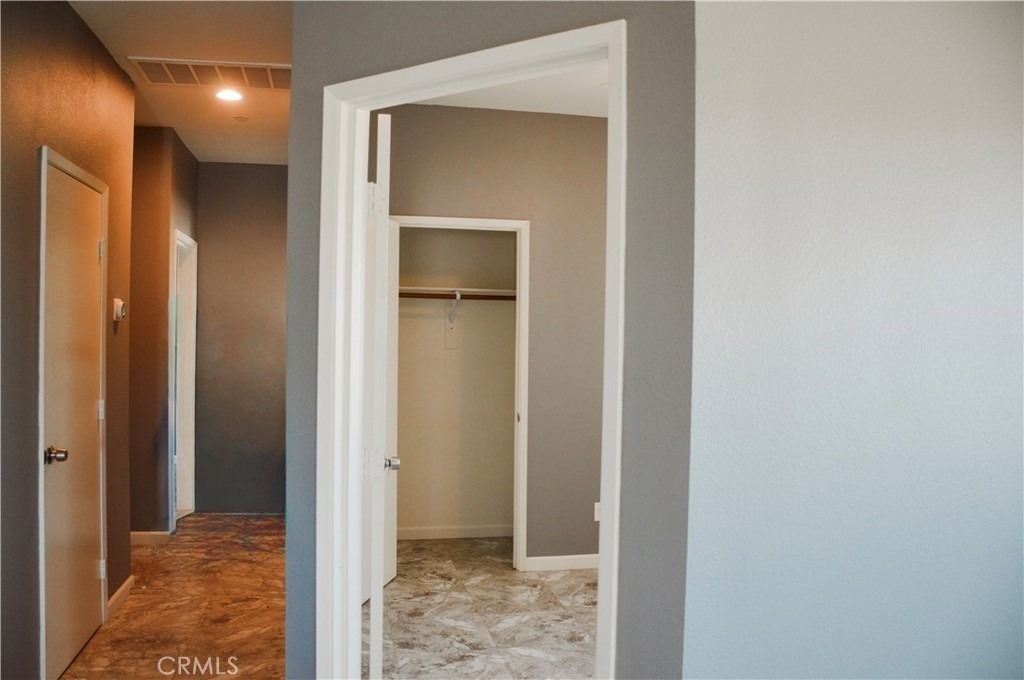 1381 Soledad - Photo 10