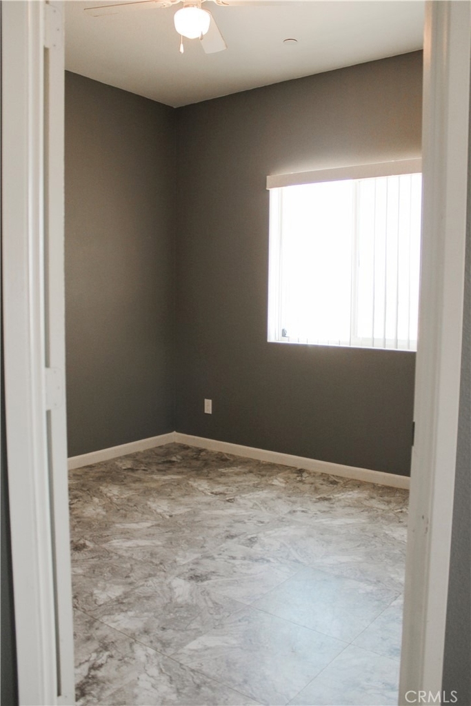 1381 Soledad - Photo 11