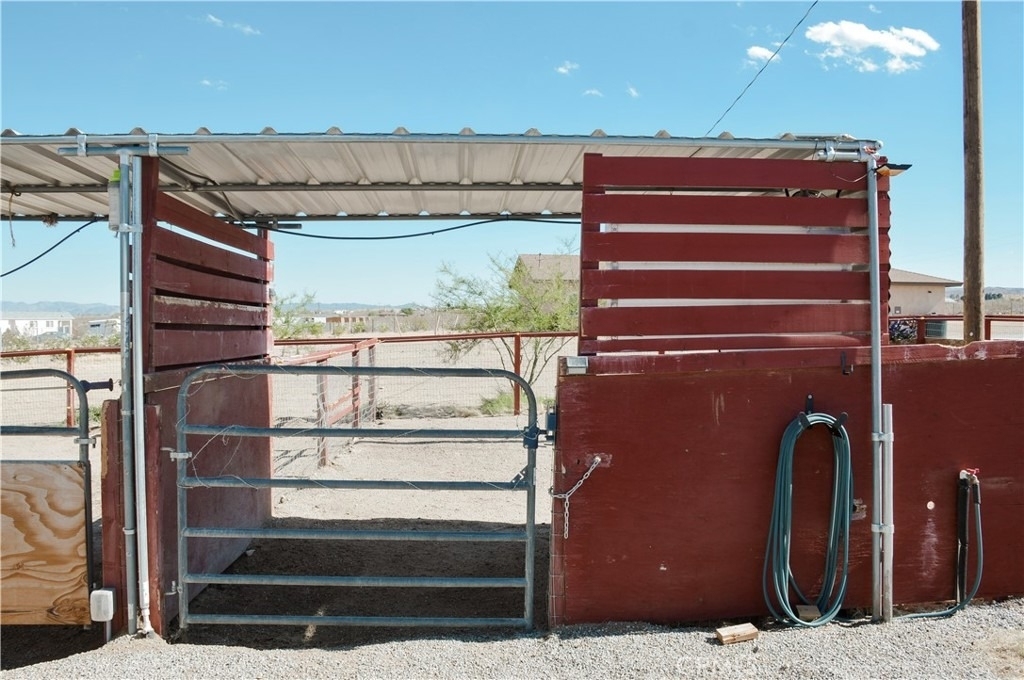 1381 Soledad - Photo 34