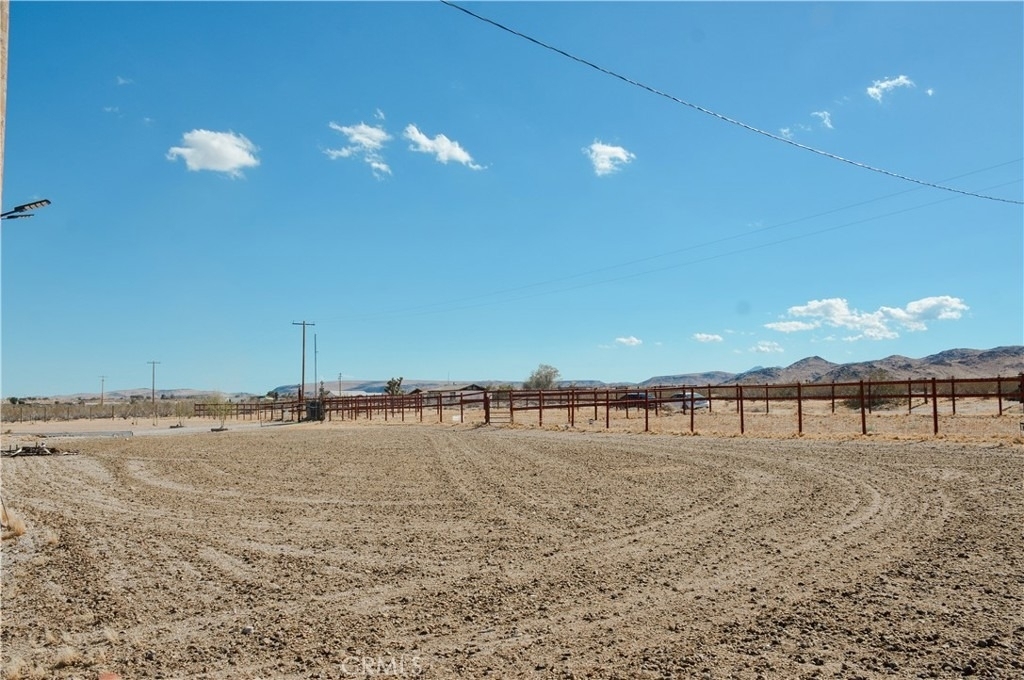 1381 Soledad - Photo 28