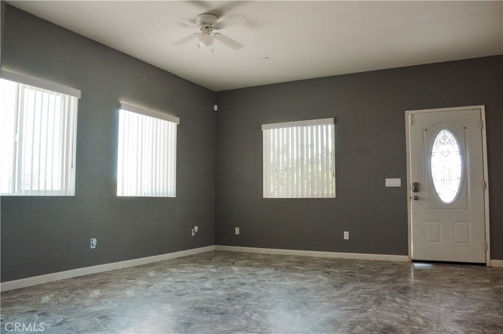 1381 Soledad - Photo 4