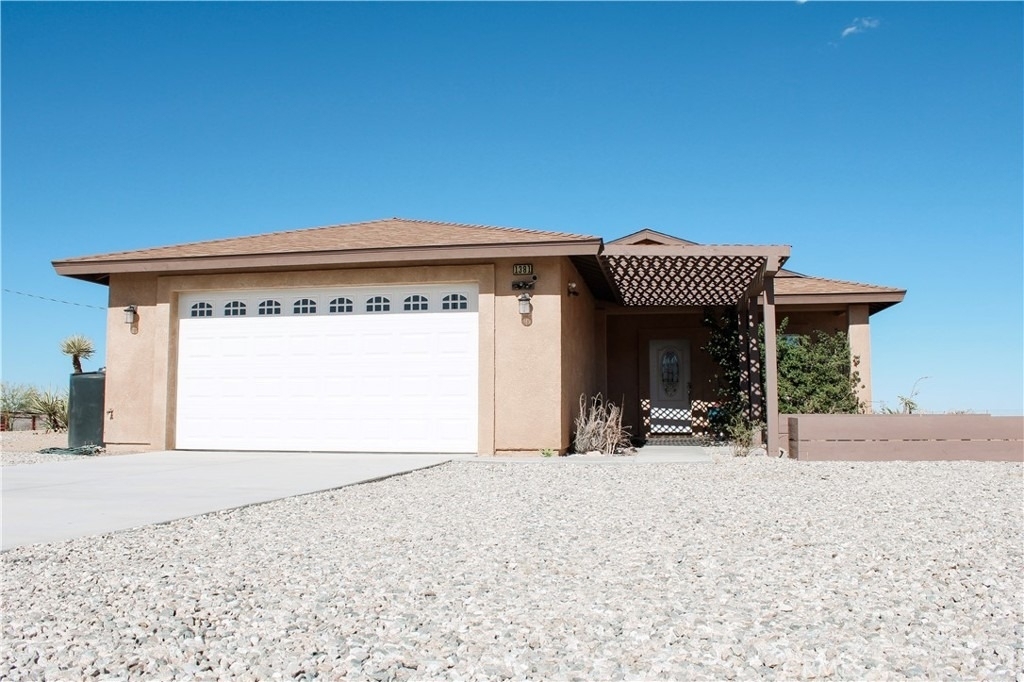 1381 Soledad - Photo 0