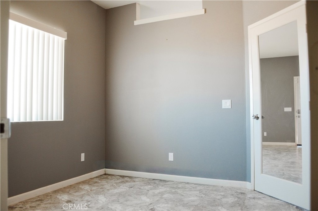 1381 Soledad - Photo 12
