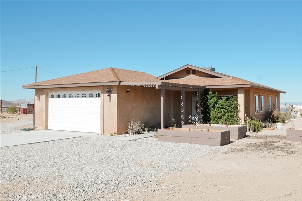 1381 Soledad - Photo 1