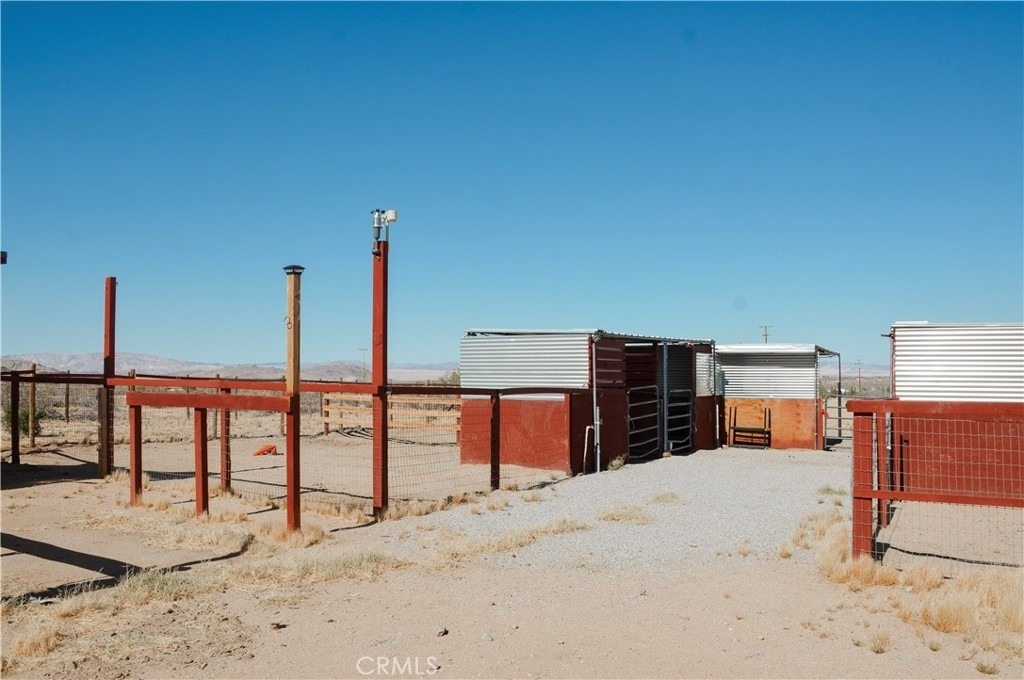 1381 Soledad - Photo 32