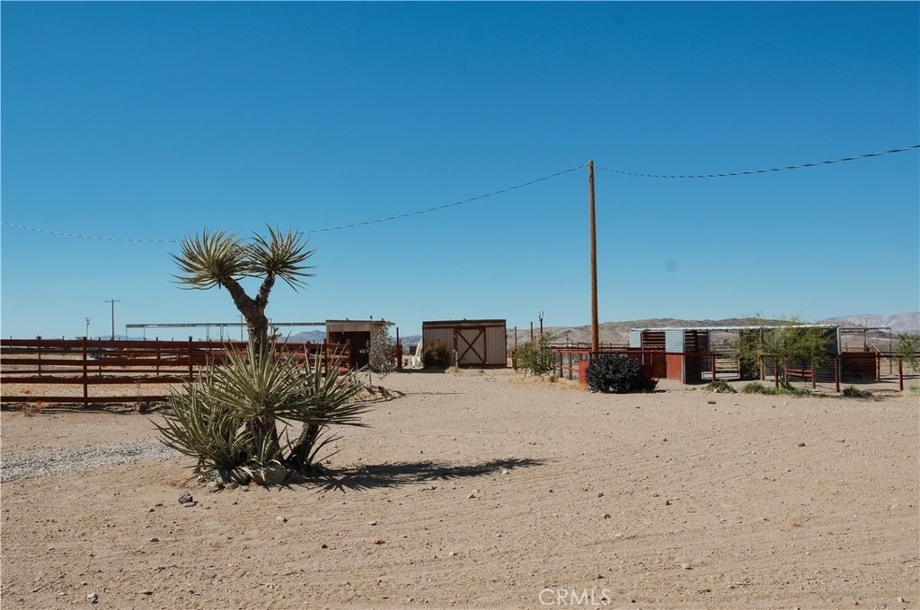 1381 Soledad - Photo 23