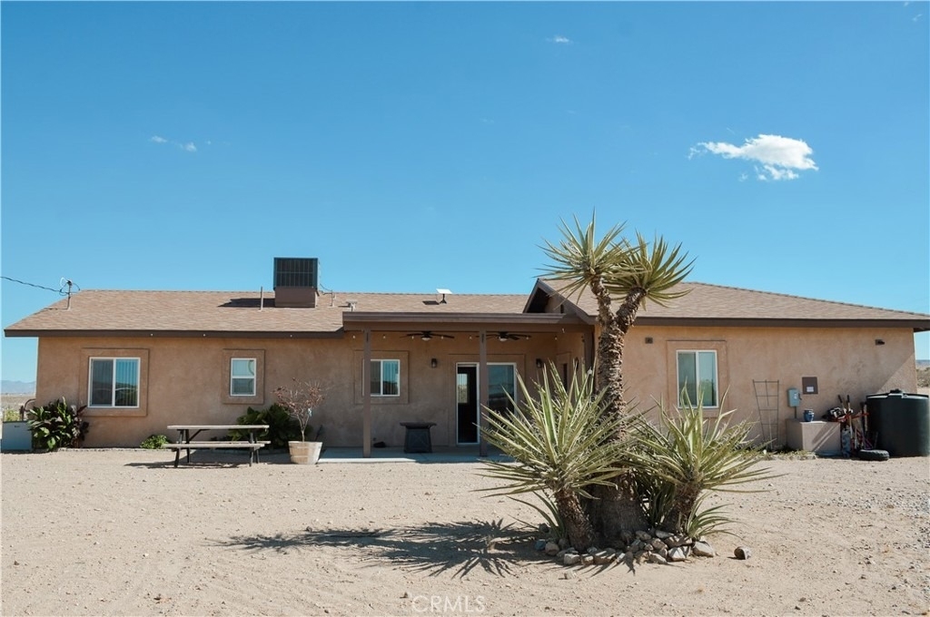 1381 Soledad - Photo 39