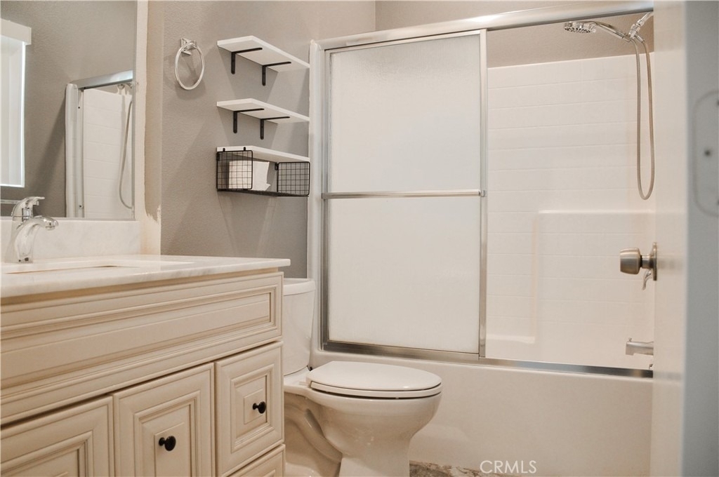 1381 Soledad - Photo 21