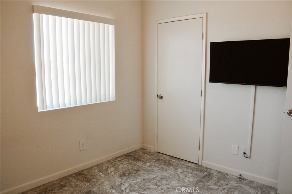 1381 Soledad - Photo 17