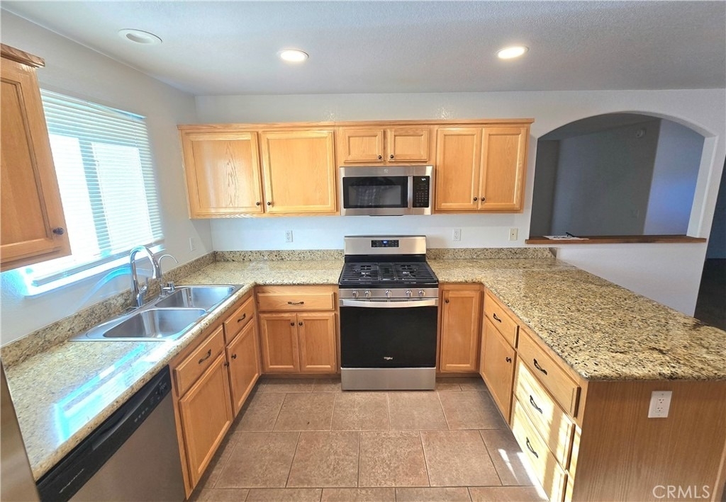 74404 Pinon - Photo 3