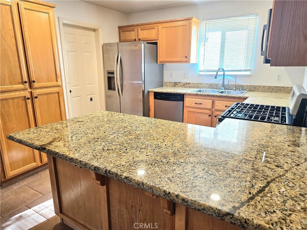 74404 Pinon - Photo 2