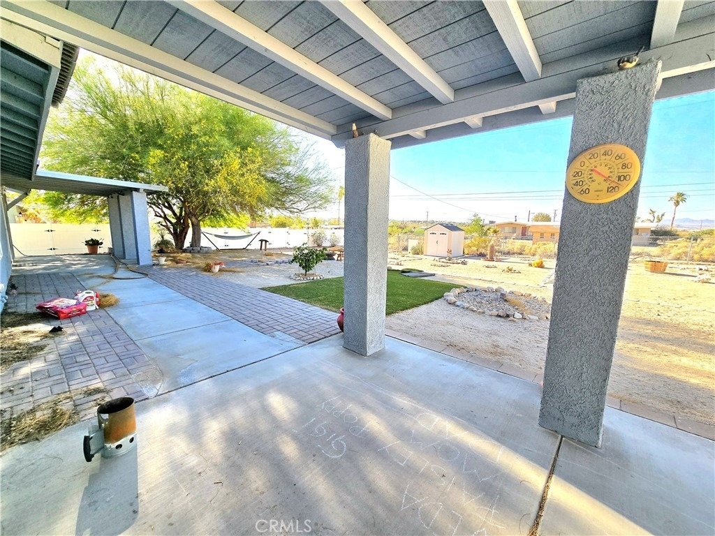 74404 Pinon - Photo 17