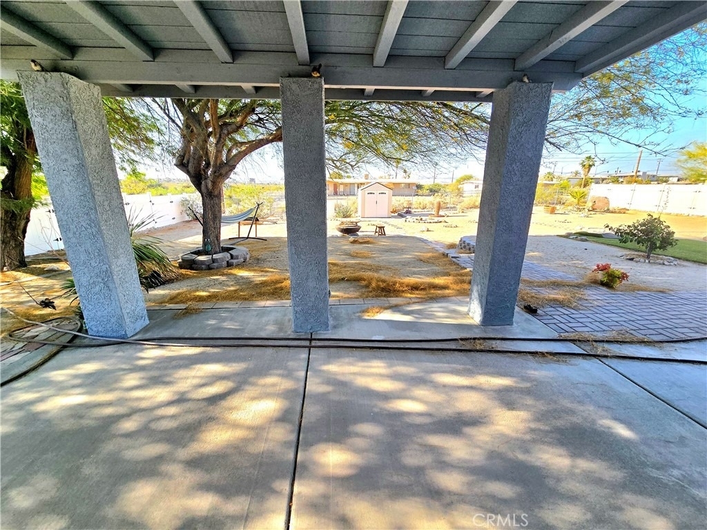 74404 Pinon - Photo 18