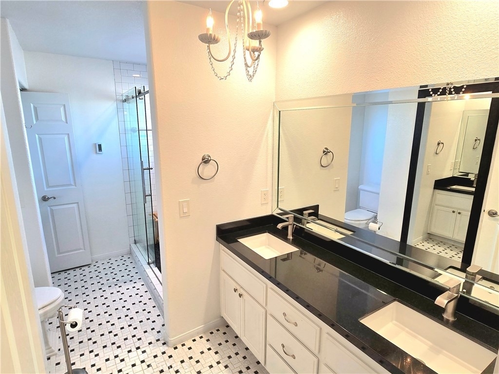 74404 Pinon - Photo 14