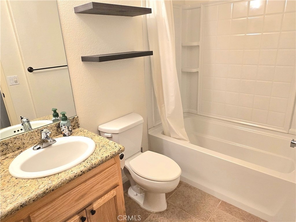 74404 Pinon - Photo 9