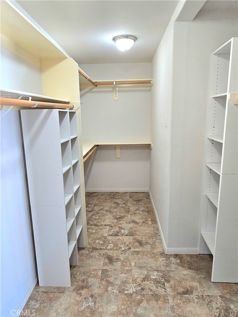 74404 Pinon - Photo 13