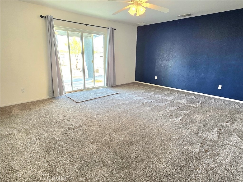 74404 Pinon - Photo 12