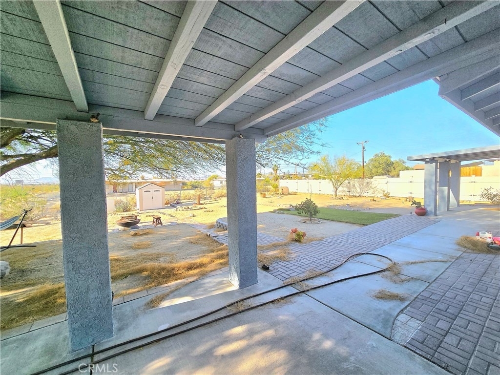 74404 Pinon - Photo 19
