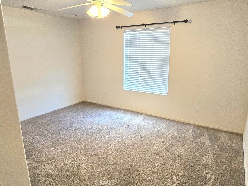 74404 Pinon - Photo 8