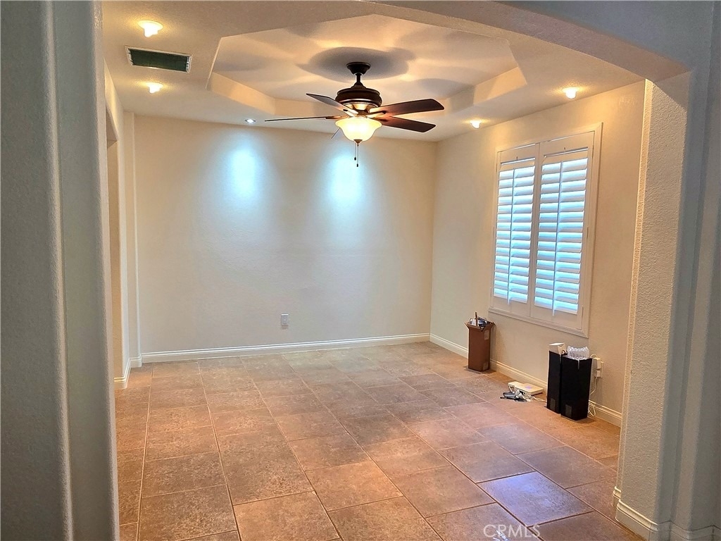 74404 Pinon - Photo 7