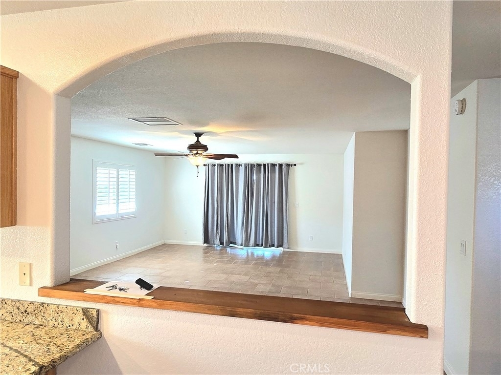 74404 Pinon - Photo 6
