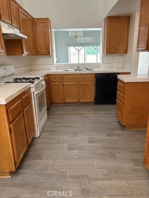 14861 Ann Drive - Photo 2