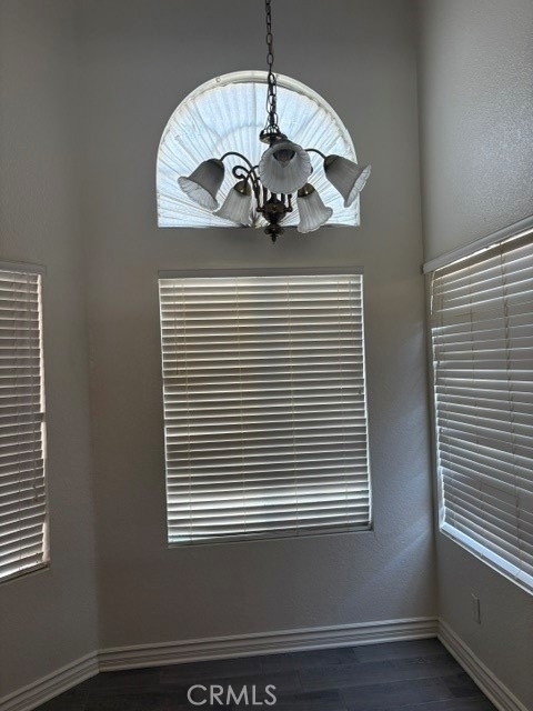 14861 Ann Drive - Photo 12