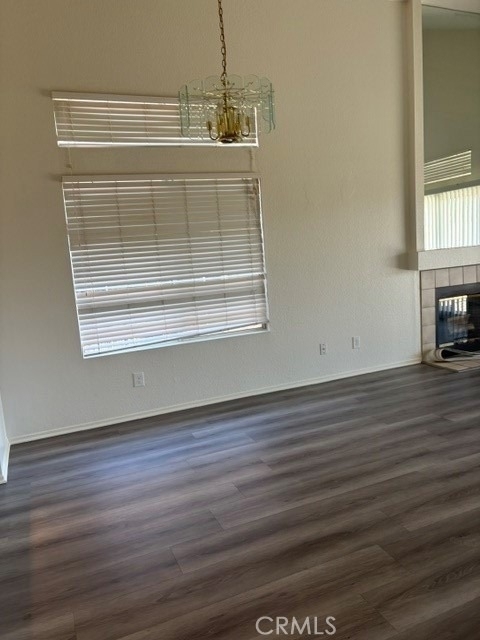 14861 Ann Drive - Photo 13