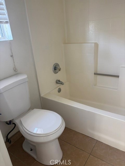 14861 Ann Drive - Photo 24