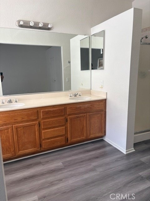 14861 Ann Drive - Photo 25