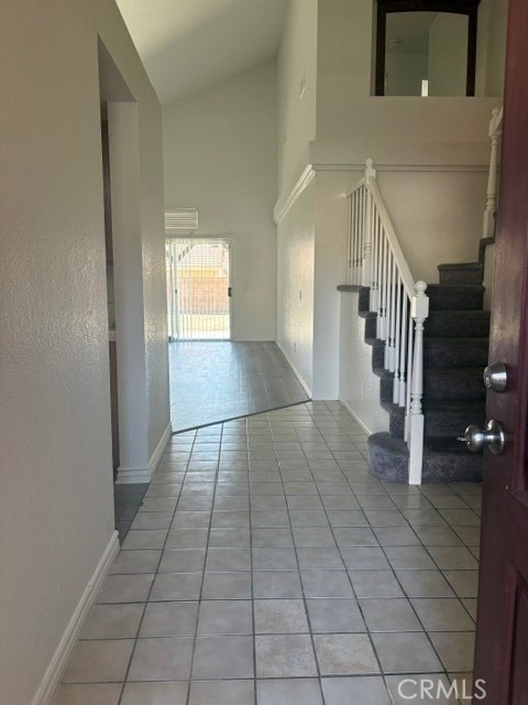 14861 Ann Drive - Photo 15