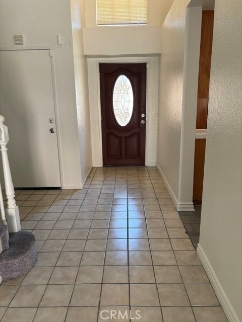 14861 Ann Drive - Photo 9