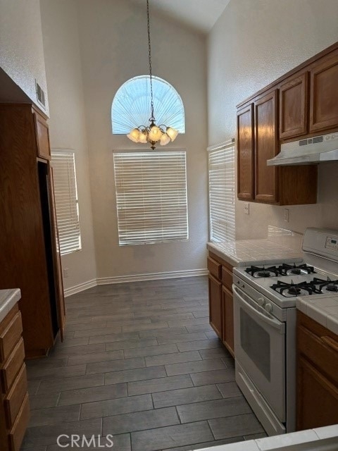 14861 Ann Drive - Photo 4