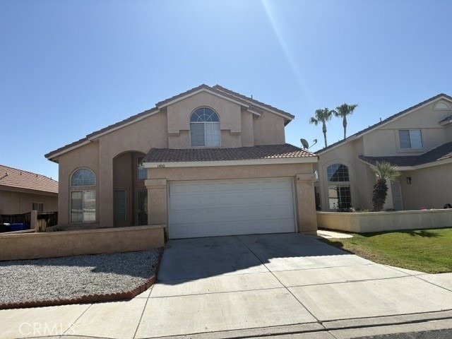 14861 Ann Drive - Photo 1