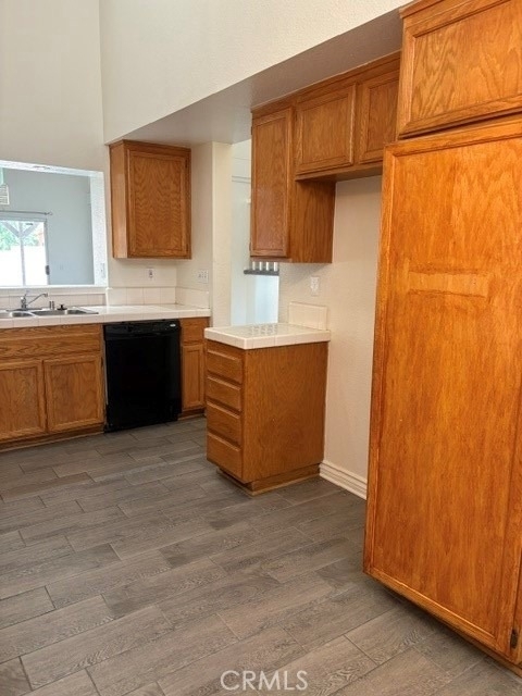 14861 Ann Drive - Photo 6