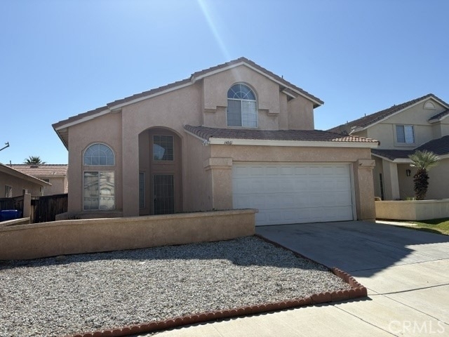 14861 Ann Drive - Photo 0