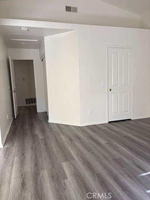 14861 Ann Drive - Photo 23
