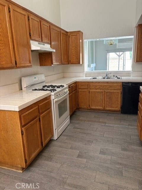 14861 Ann Drive - Photo 3