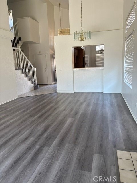 14861 Ann Drive - Photo 10