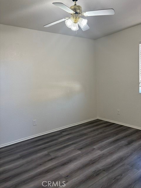 14861 Ann Drive - Photo 22