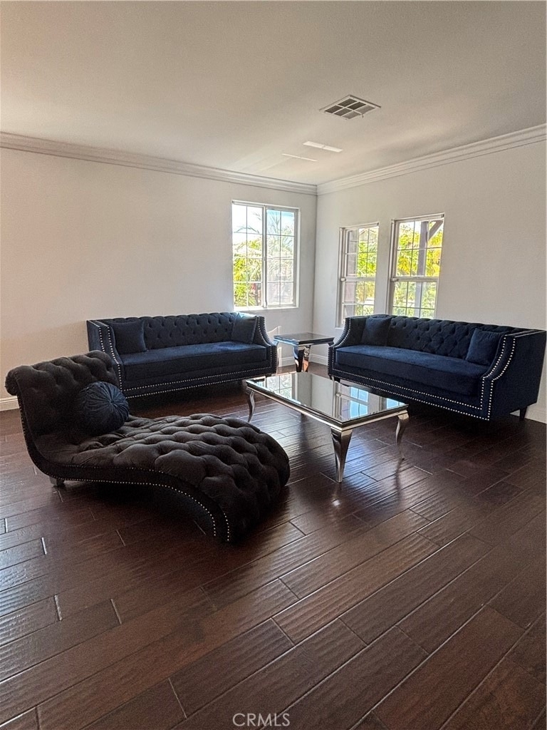 28212 Cranberry - Photo 9