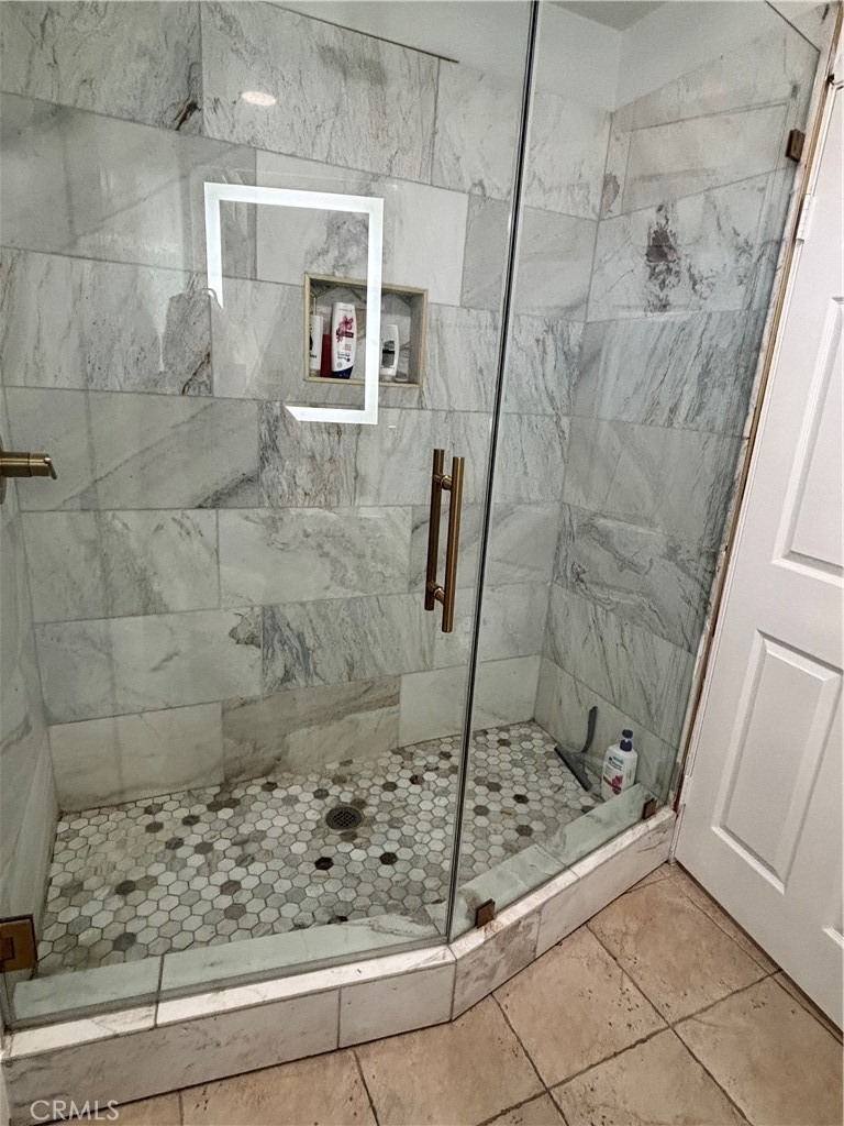 28212 Cranberry - Photo 16