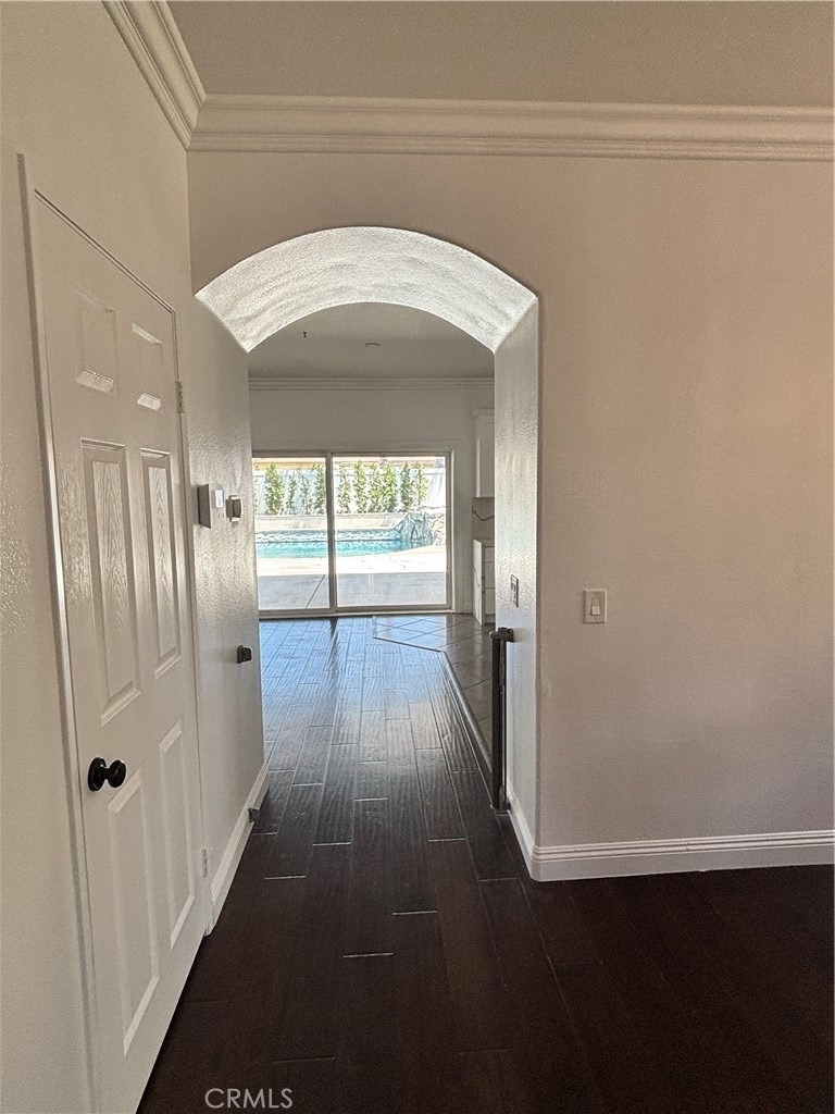 28212 Cranberry - Photo 10