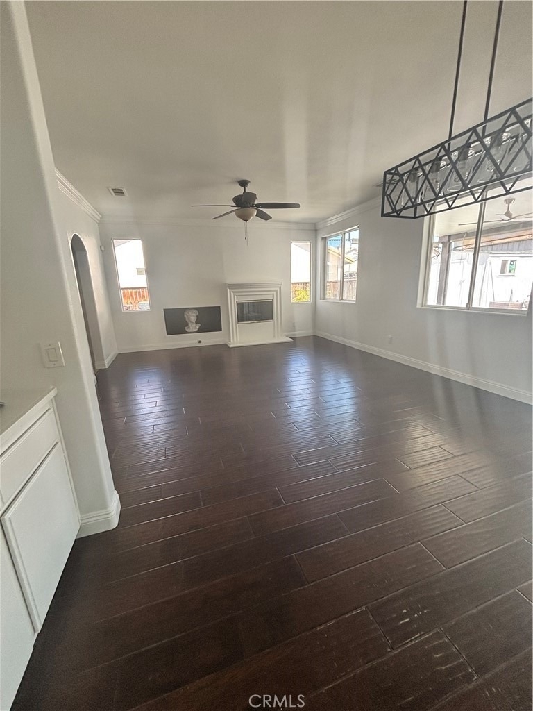 28212 Cranberry - Photo 6