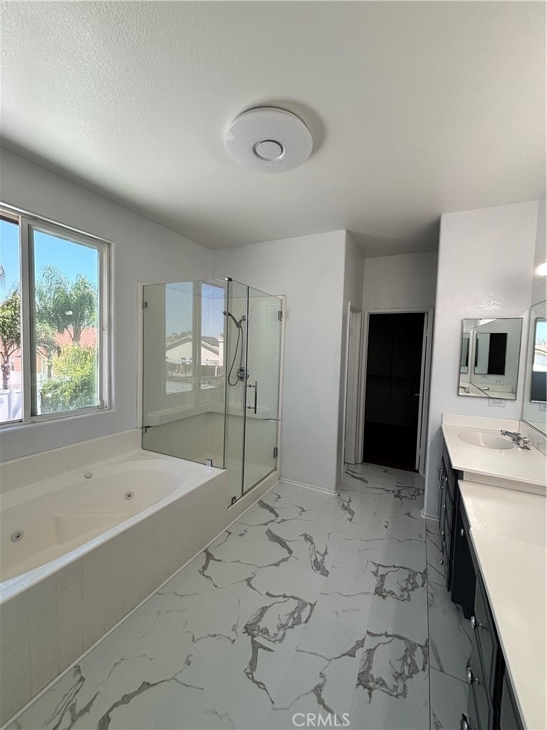 28212 Cranberry - Photo 5