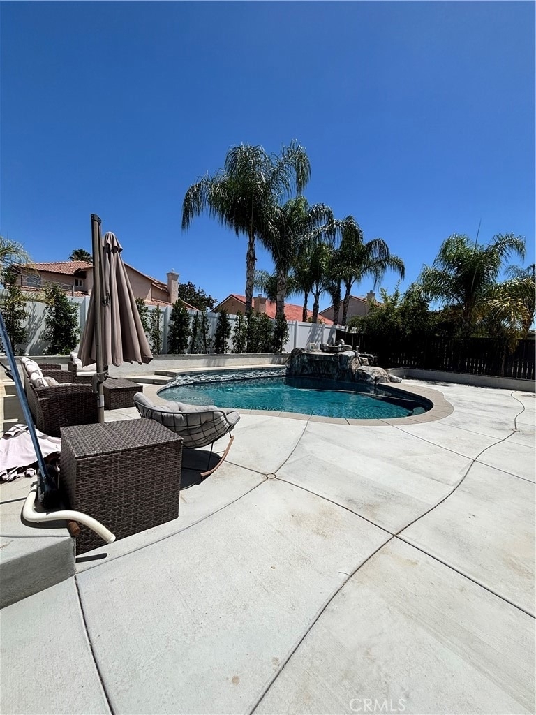 28212 Cranberry - Photo 18