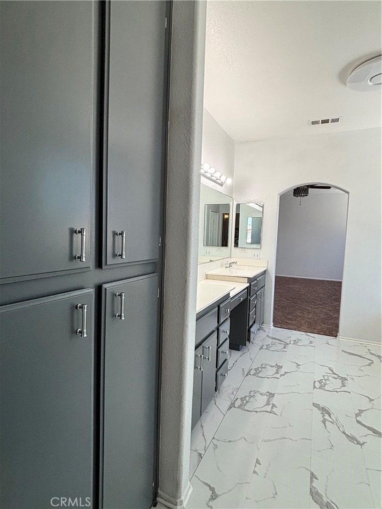 28212 Cranberry - Photo 30